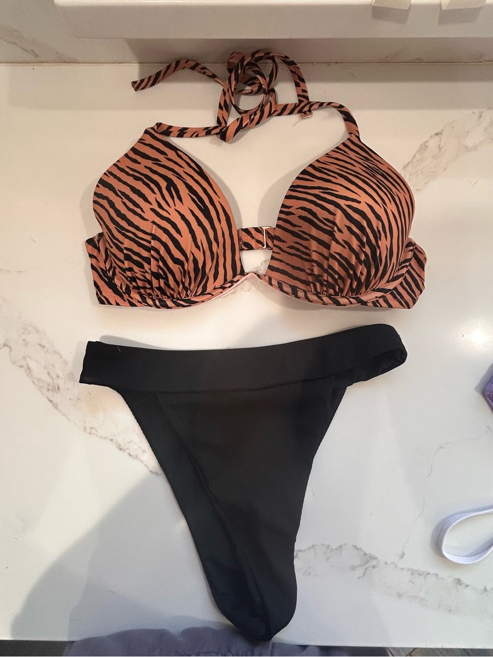 Bathing Suit Bundle - Picture 8 of 9